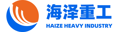 海匯HAIHUI為中國(guó)馳名商標(biāo)_海匯牌袋式除塵器、脫硫脫硝、帶式輸送機(jī)、脫硫除塵器、破碎機(jī)為名牌產(chǎn)品